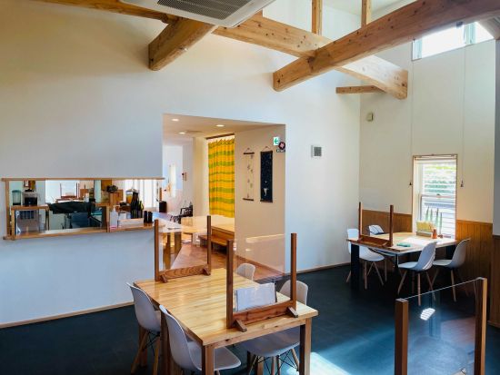 屋久島の海で獲れた「地魚のひつまぶし」を堪能！安房港から徒歩約10分　by かたぎりさん