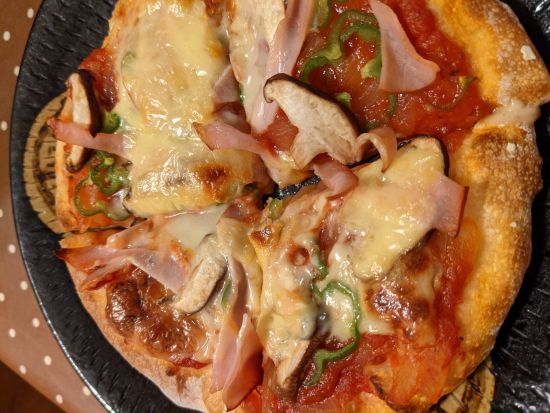 みなかみの大自然まるごと農泊体験 温泉、りんご狩りやスノーシューも体験できるプチトリップ ＜1泊～2泊／送迎付き＞ by民泊みくに亭