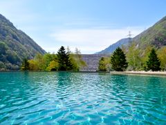 pixta_37629302_M