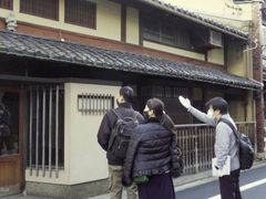 裏路地60分1