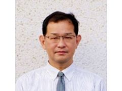 渡邉先生