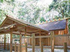 aramaturinomiya