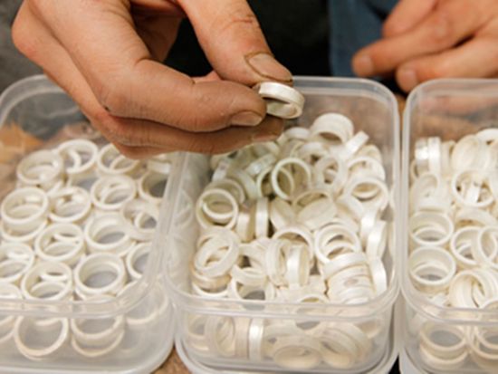 intermediate-flow-img03