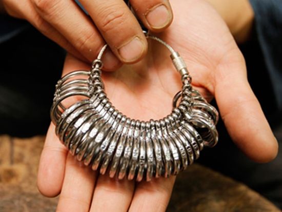 intermediate-flow-img02