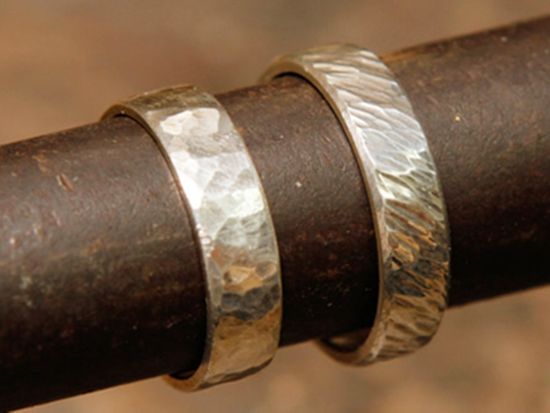 intermediate-flow-img04