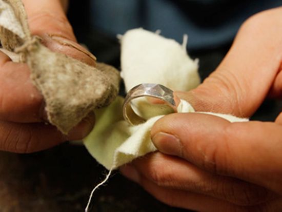 intermediate-flow-img08