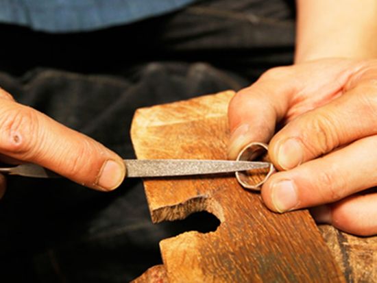 intermediate-flow-img07