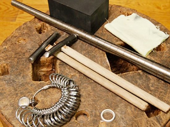 intermediate-flow-img01