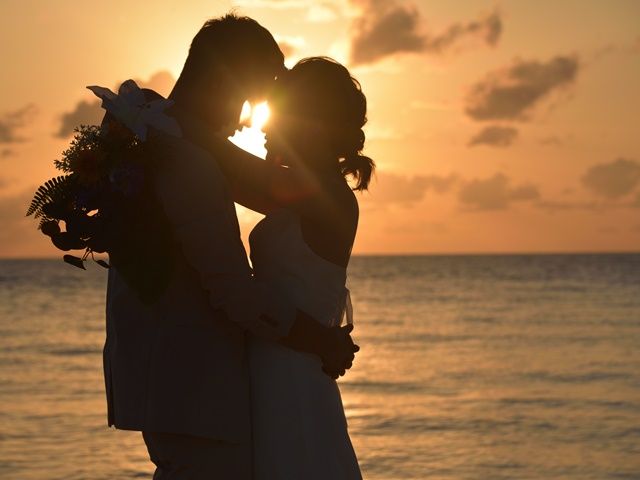 サンセットフォトツアー 女性カメラマンがご案内！宮古島定番ビーチで