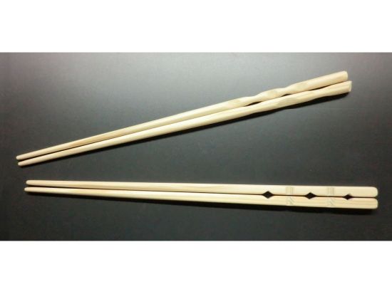 お箸＆京友禅染のお箸入れ作り体験＜烏丸御池駅＞by 京友禅体験工房 丸益西村屋