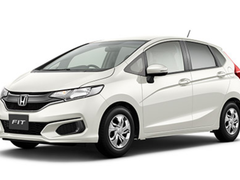 car3