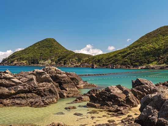 pixta_78330652_M一湊 (1)