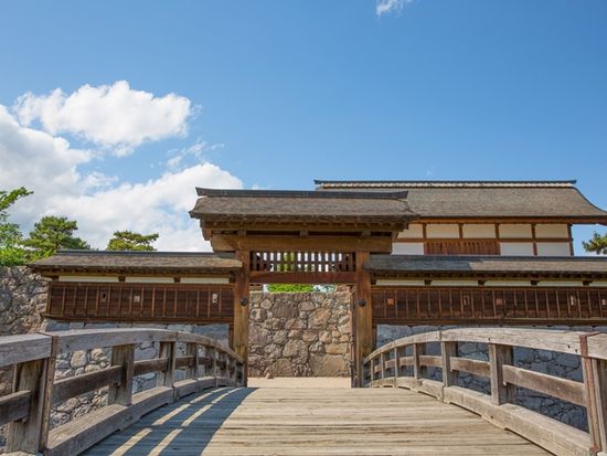 貸切観光タクシー 半日観光にぴったり 戸隠 城下町松代 北斎ゆかりの小布施から選べるコース 3時間 1 9名 長野市街 飯綱町 信濃町発 長野の 観光 遊び 体験 レジャー専門予約サイト Veltra ベルトラ 貸切観光タクシー 半日観光にぴったり 戸隠 城下町松代 北斎ゆかりの小布施から選べるコース 3時間 1 9名 長野市街 飯綱町 信濃町発 長野の 観光 遊び 体験 レジャー専門予約サイト Veltra ベルトラ