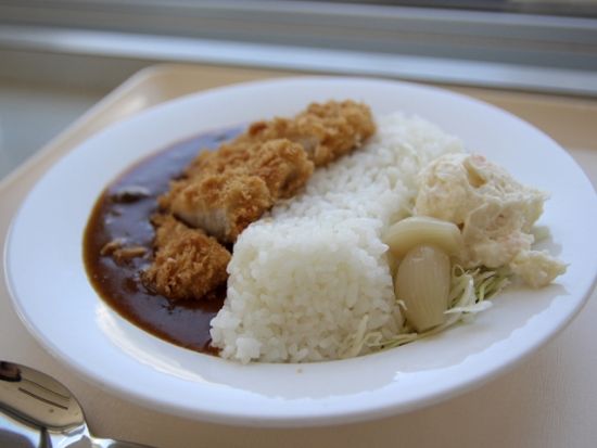 【毎日催行】黒部ダム日帰り観光ツアー 自由時間は最大3時間！日本一の高さで有名な黒部ダムで期間限定の観光放水も見学可能＜4月下旬～11月／長野 安曇野市発着＞