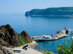 pixta_53579985_M
