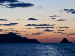 Japan_shimane_pixta_53812182_M