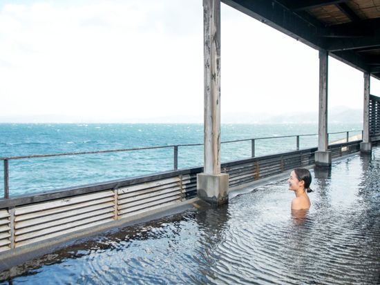 スクリーンショット 2021-07-27 10.54.45