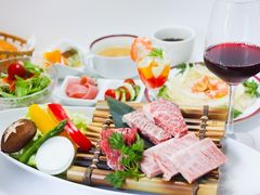 団体用きらめき