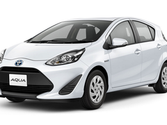car2