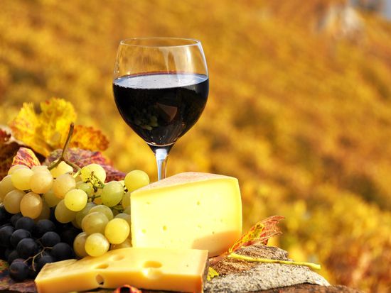 20191115081834_181175180_10166_0