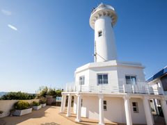 pixta_27404027_M