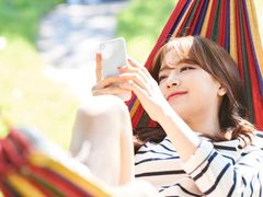 pixta_59672040_M