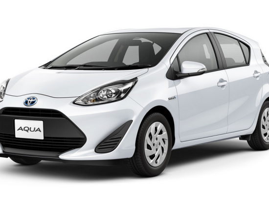 縄文杉1日＋白谷雲水峡半日（苔むす森まで）トレッキング RAKUSAホテル2泊3日宿泊セットツアー ＋初日レンタカー＜登山装備レンタル付き＞ by A・N・D