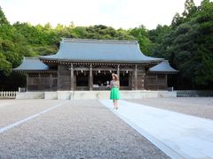 IMG_4971r