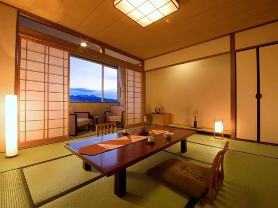 【長崎港発着】五島列島 福江島 カンパーナホテルご宿泊＆ジェットフォイル往復 ＜1泊2日または2泊3日／朝食付き／2名～＞by 九州商船