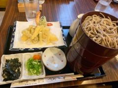 File (19)