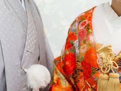 pixta_16875623_M
