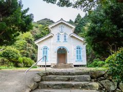 pixta_24040465_XL