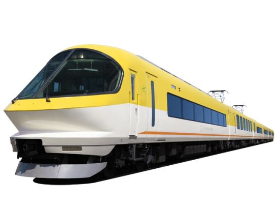 まわりゃんせ 伊勢・鳥羽・志摩をお得に巡る近鉄特急＋22施設へのスーパーパスポート事前予約＜4日間有効／近鉄名古屋駅・京都駅・大阪難波駅他で引き換え可＞