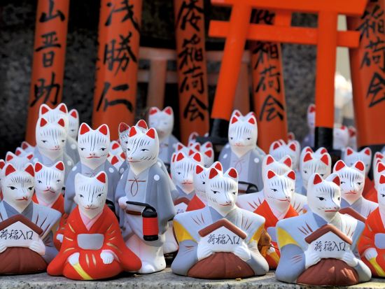 貸切観光タクシー 外国人ゲスト歓迎！英語堪能なドライバーと京都名所を巡る自由観光コース＜3時間～／1-9名／京都市内送迎可＞by ヤサカ観光