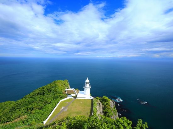 ジャパンホリデー２