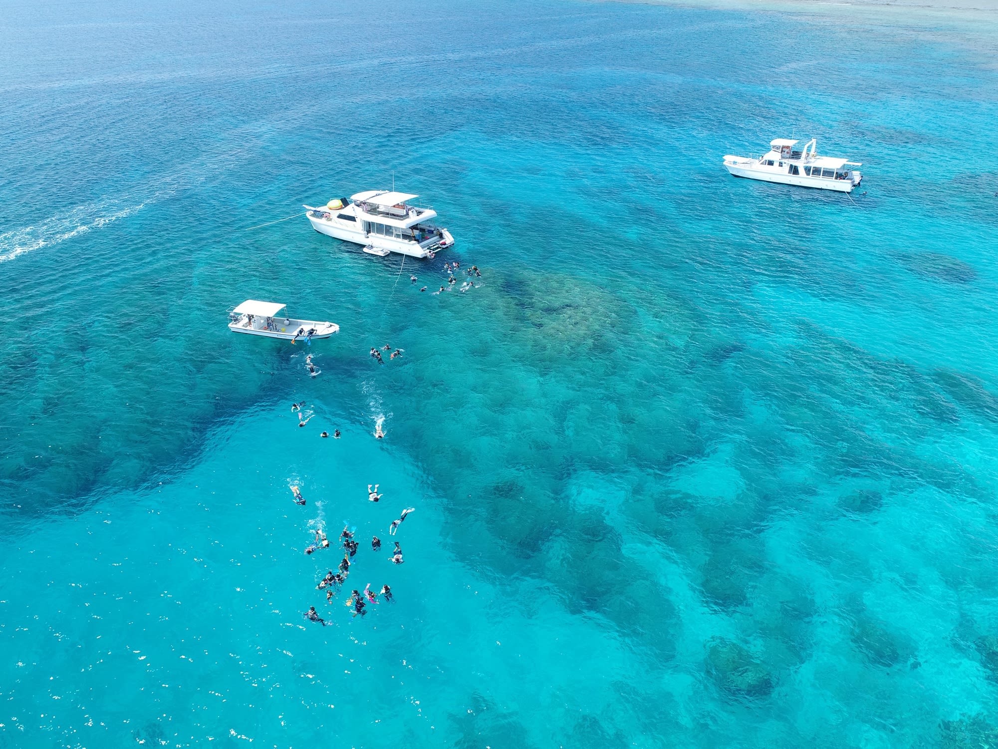 沖縄 慶良間諸島 21-22年版 - 地図