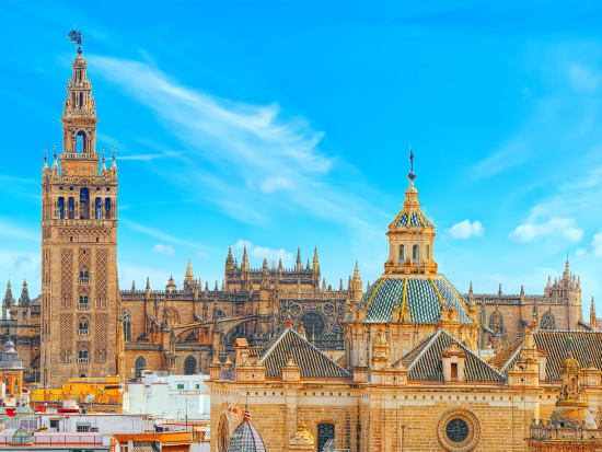 Spain_Seville_Cathedral_shutterstock_1035286006