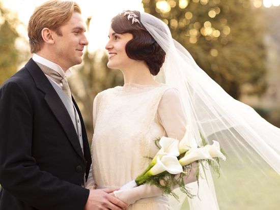 ダウントンアビー3_#1_1