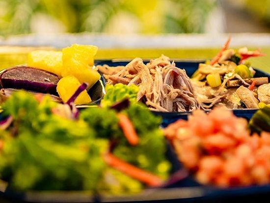 luau-culture-theme-at-voyagers-of-the-pacific-luau17-604126452d626