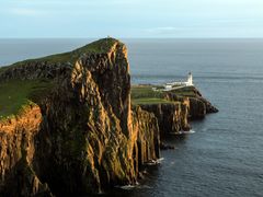 pixta_45736125_M_Neist Point