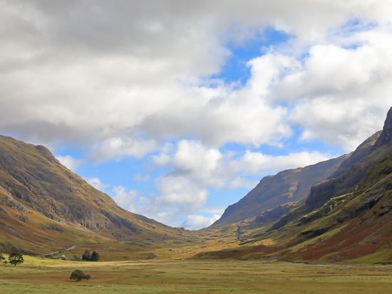 pixta_44569263_M_Glencoe