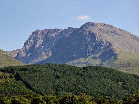 pixta_60067275_M_Ben Nevis