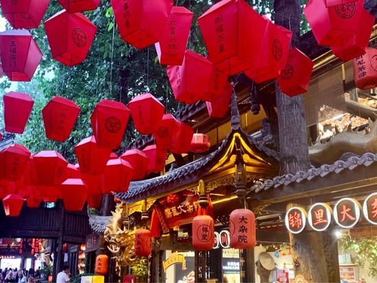 20210730033848_350123911_15223_0