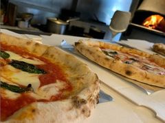 napoi1
