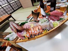 民宿望海