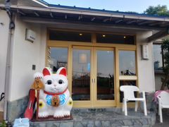 民宿望海(2)