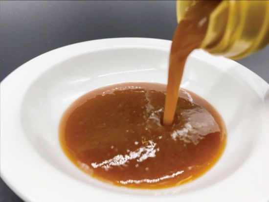 スクリーンショット 2021-08-18 12.00.19