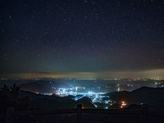 Japan_Kagawa_Shodoshima_Kankakei_寒霞渓_pixta_27740357_M