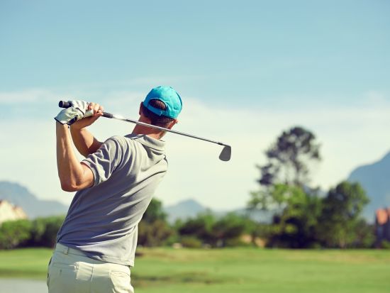 ワイケレ・カントリークラブ　ゴルフ場予約＜初級者＞