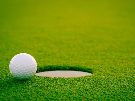 ワイケレ・カントリークラブ　ゴルフ場予約＜初級者＞